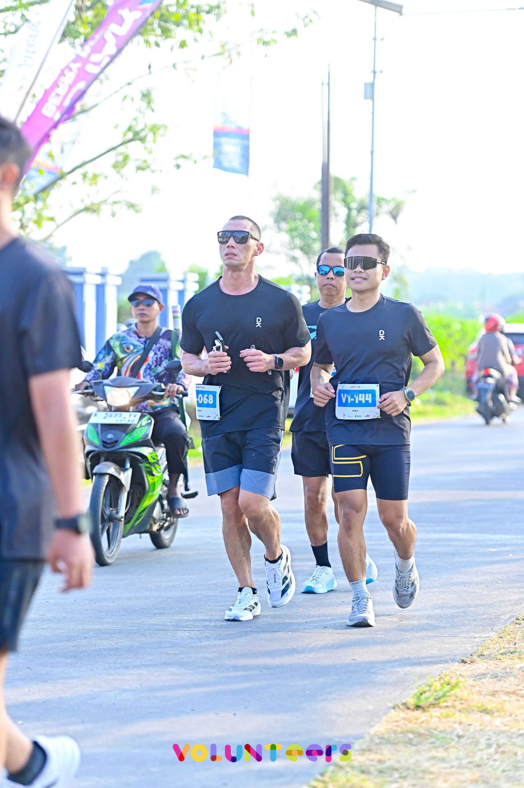 VUN RUN I 1400 scaled
